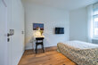 furnished apartement for rent in Hamburg Hoheluft/Meldorfer Straße. bedroom 8 (small)