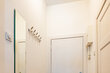 furnished apartement for rent in Hamburg Hoheluft/Meldorfer Straße. hall 4 (small)