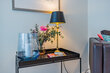 furnished apartement for rent in Hamburg Hoheluft/Meldorfer Straße. living & dining 15 (small)