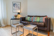 furnished apartement for rent in Hamburg Hoheluft/Meldorfer Straße. living & dining 13 (small)