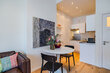 furnished apartement for rent in Hamburg Hoheluft/Meldorfer Straße. living & dining 22 (small)