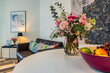 furnished apartement for rent in Hamburg Hoheluft/Meldorfer Straße. living & dining 20 (small)