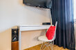 Alquilar apartamento amueblado en Hamburgo Barmbek/Biedermannplatz.  vivir y dormir 13 (pequ)