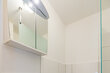 furnished apartement for rent in Hamburg Barmbek/Biedermannplatz.  bathroom 5 (small)