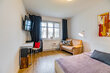 furnished apartement for rent in Hamburg Barmbek/Biedermannplatz.  living & sleeping 9 (small)