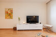Alquilar apartamento amueblado en Hamburgo Eilbek/Hagenau.  salón 13 (pequ)