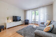furnished apartement for rent in Hamburg Eilbek/Hagenau.   22 (small)