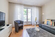 furnished apartement for rent in Hamburg Eilbek/Hagenau.   23 (small)