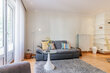 furnished apartement for rent in Hamburg Eilbek/Hagenau.   21 (small)