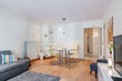 furnished apartement for rent in Hamburg Eilbek/Hagenau.   26 (small)