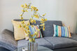 furnished apartement for rent in Hamburg Eilbek/Hagenau.   25 (small)