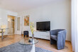 furnished apartement for rent in Hamburg Eilbek/Hagenau.   24 (small)