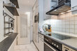 furnished apartement for rent in Hamburg Eilbek/Hagenau.   28 (small)