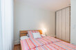furnished apartement for rent in Hamburg Eilbek/Hagenau.   30 (small)