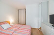 furnished apartement for rent in Hamburg Eilbek/Hagenau.   31 (small)