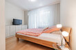 furnished apartement for rent in Hamburg Eilbek/Hagenau.   29 (small)
