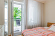 furnished apartement for rent in Hamburg Eilbek/Hagenau.   35 (small)