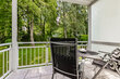 furnished apartement for rent in Hamburg Eilbek/Hagenau.   37 (small)