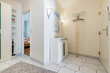 furnished apartement for rent in Hamburg Eilbek/Hagenau.   34 (small)