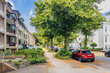 furnished apartement for rent in Hamburg Eilbek/Hagenau.   39 (small)