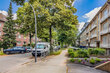furnished apartement for rent in Hamburg Eilbek/Hagenau.   40 (small)