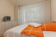 furnished apartement for rent in Hamburg Eilbek/Hagenau.  bedroom 5 (small)