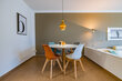 furnished apartement for rent in Hamburg Alsterdorf/Alsterdorfer Straße.  living & dining 7 (small)