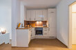 furnished apartement for rent in Hamburg Alsterdorf/Alsterdorfer Straße.  living & dining 9 (small)