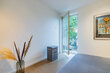 moeblierte Wohnung mieten in Hamburg Alsterdorf/Alsterdorfer Straße. 2. Balkon 3 (klein)