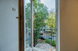 moeblierte Wohnung mieten in Hamburg Alsterdorf/Alsterdorfer Straße. 2. Balkon 4 (klein)