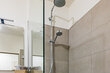 moeblierte Wohnung mieten in Hamburg Alsterdorf/Alsterdorfer Straße. Badezimmer 5 (klein)