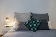 moeblierte Wohnung mieten in Hamburg Alsterdorf/Alsterdorfer Straße. Schlafzimmer 5 (klein)