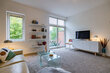 moeblierte Wohnung mieten in Hamburg Alsterdorf/Alsterdorfer Straße. Wohnen 14 (klein)