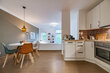 moeblierte Wohnung mieten in Hamburg Alsterdorf/Alsterdorfer Straße. Wohnen & Essen 6 (klein)