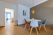 moeblierte Wohnung mieten in Hamburg Alsterdorf/Alsterdorfer Straße. Wohnen & Essen 10 (klein)