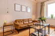 Alquilar apartamento amueblado en Hamburgo Eppendorf/Erikastraße. 25 (pequ)