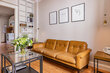 Alquilar apartamento amueblado en Hamburgo Eppendorf/Erikastraße. 22 (pequ)