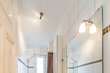 Alquilar apartamento amueblado en Hamburgo Eppendorf/Erikastraße. 36 (pequ)