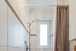 Alquilar apartamento amueblado en Hamburgo Eppendorf/Erikastraße. 37 (pequ)