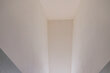 Alquilar apartamento amueblado en Hamburgo Eppendorf/Erikastraße. 40 (pequ)