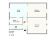 Alquilar apartamento amueblado en Hamburgo Eppendorf/Erikastraße. 42 (pequ)