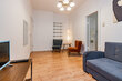 Alquilar apartamento amueblado en Hamburgo Borgfelde/Beltgens Garten.   24 (pequ)