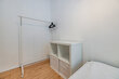 Alquilar apartamento amueblado en Hamburgo Borgfelde/Beltgens Garten.   30 (pequ)