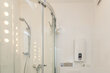 Alquilar apartamento amueblado en Hamburgo Hoheluft/Troplowitzstraße. 30 (pequ)