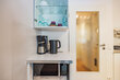 furnished apartement for rent in Hamburg Hoheluft/Troplowitzstraße. 29 (small)
