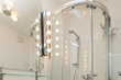 furnished apartement for rent in Hamburg Hoheluft/Troplowitzstraße. 31 (small)