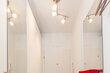furnished apartement for rent in Hamburg Hoheluft/Troplowitzstraße. 33 (small)