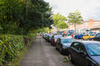 moeblierte Wohnung mieten in Hamburg Hoheluft/Troplowitzstraße. 35 (klein)