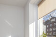 Alquilar apartamento amueblado en Hamburgo Winterhude/Semperstraße.  salón 12 (pequ)