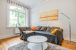 furnished apartement for rent in Hamburg Ottensen/Rothestraße. 32 (small)